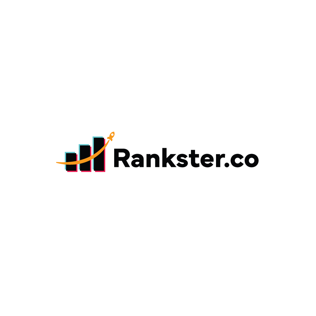 Logo Design by JohnnyCactus for this project | Design #32137732