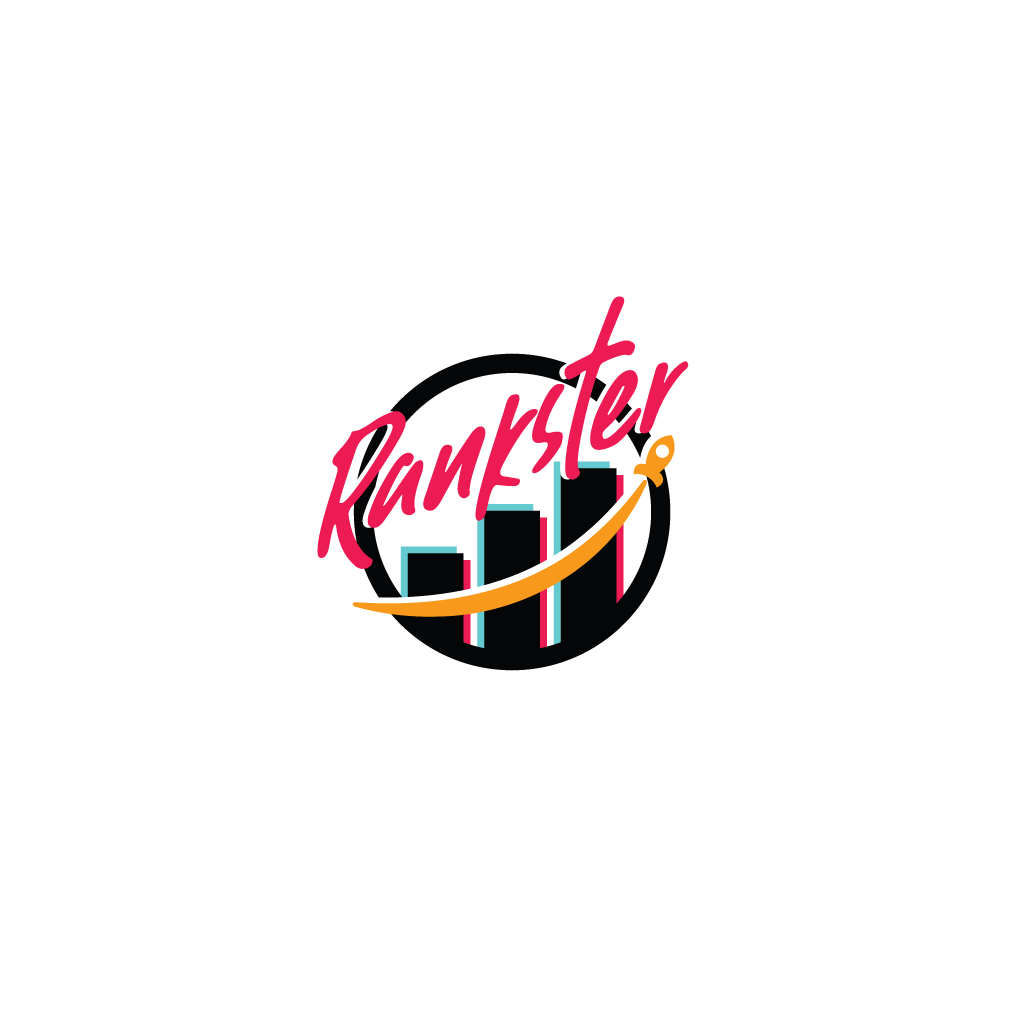 Logo Design by JohnnyCactus for this project | Design #32137733