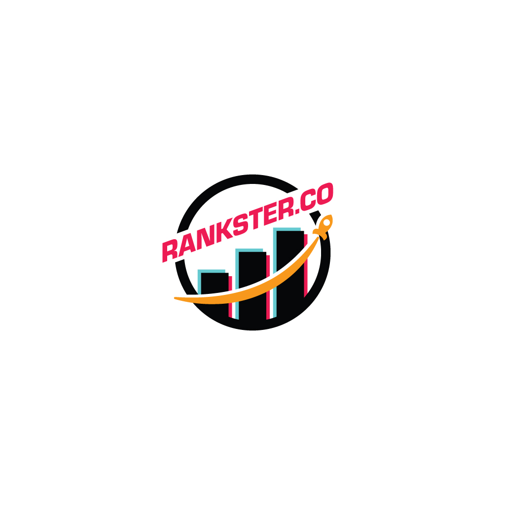 Logo Design by JohnnyCactus for this project | Design #32144605
