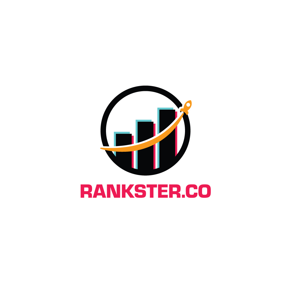 Logo Design by JohnnyCactus for this project | Design #32144606