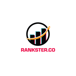 Logo Design by JohnnyCactus for this project | Design: #32144606