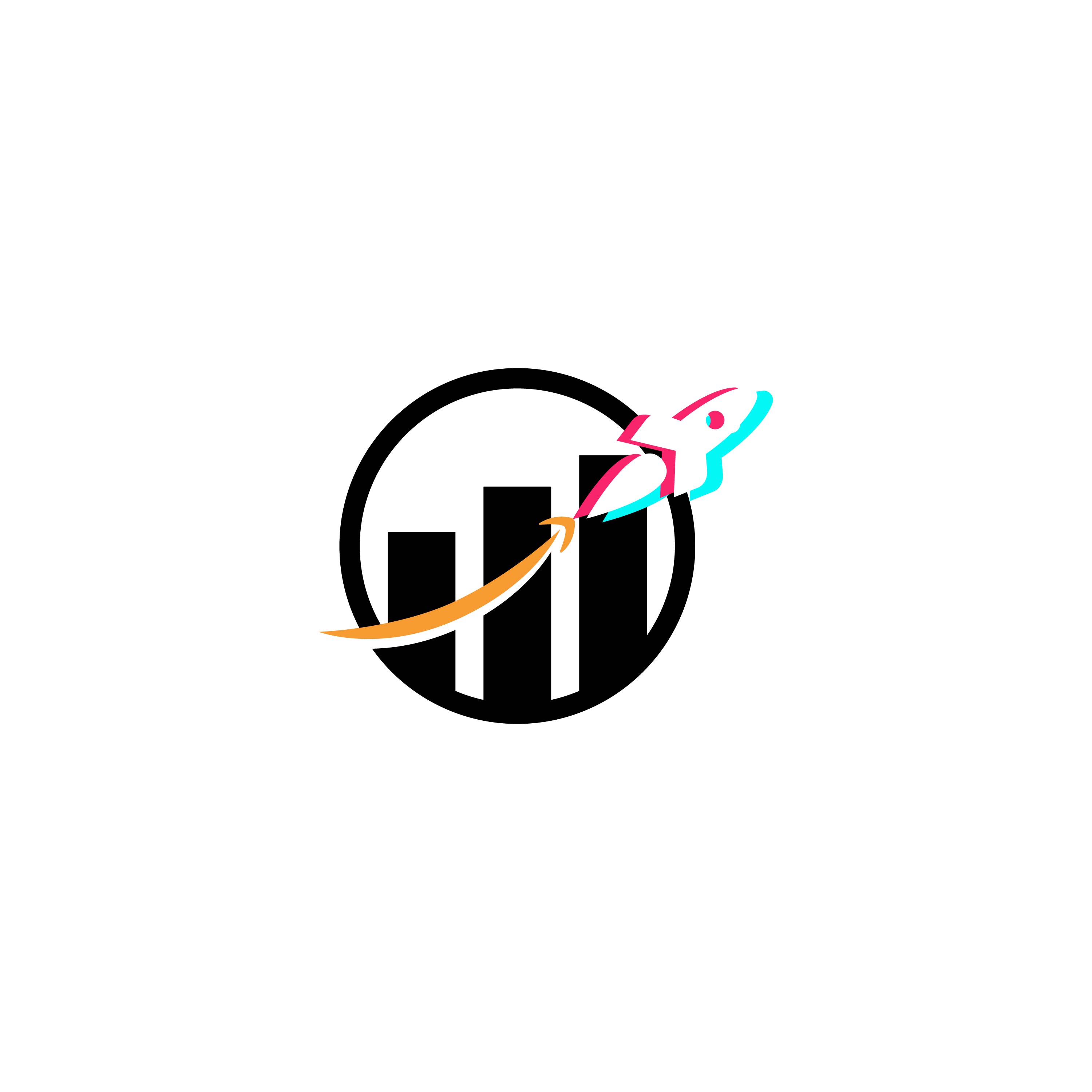 Logo Design by Janyn for this project | Design: #32237052
