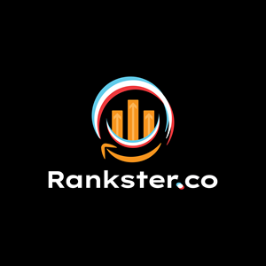 Logo Design by Kryss Denmar