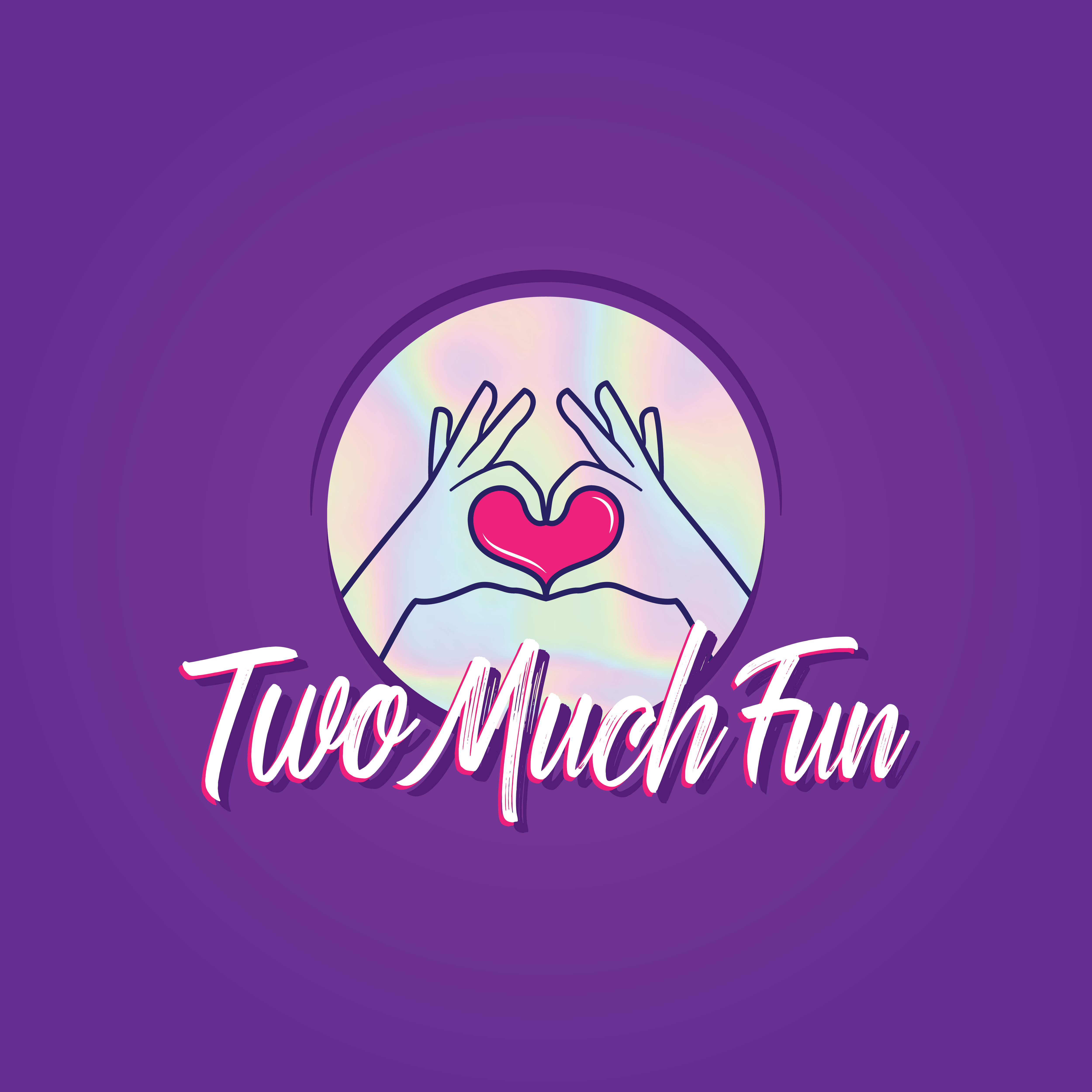 Diseño de Logo por Kryss Denmar para este proyecto | Diseño #32139672