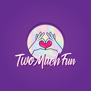 Logo Design by Kryss Denmar
