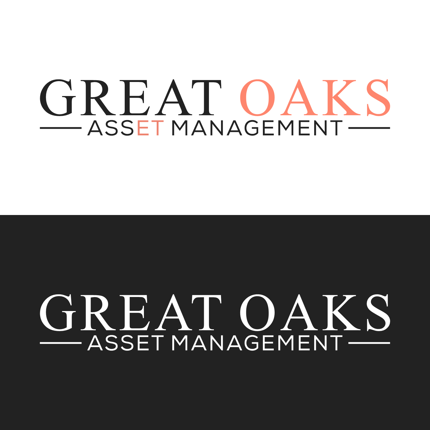 Logo Design by Kenewong for this project | Design #32150455