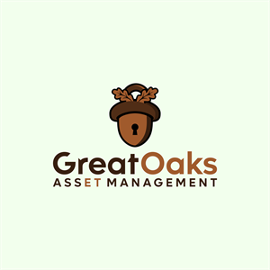 Logo Design by ghillvan