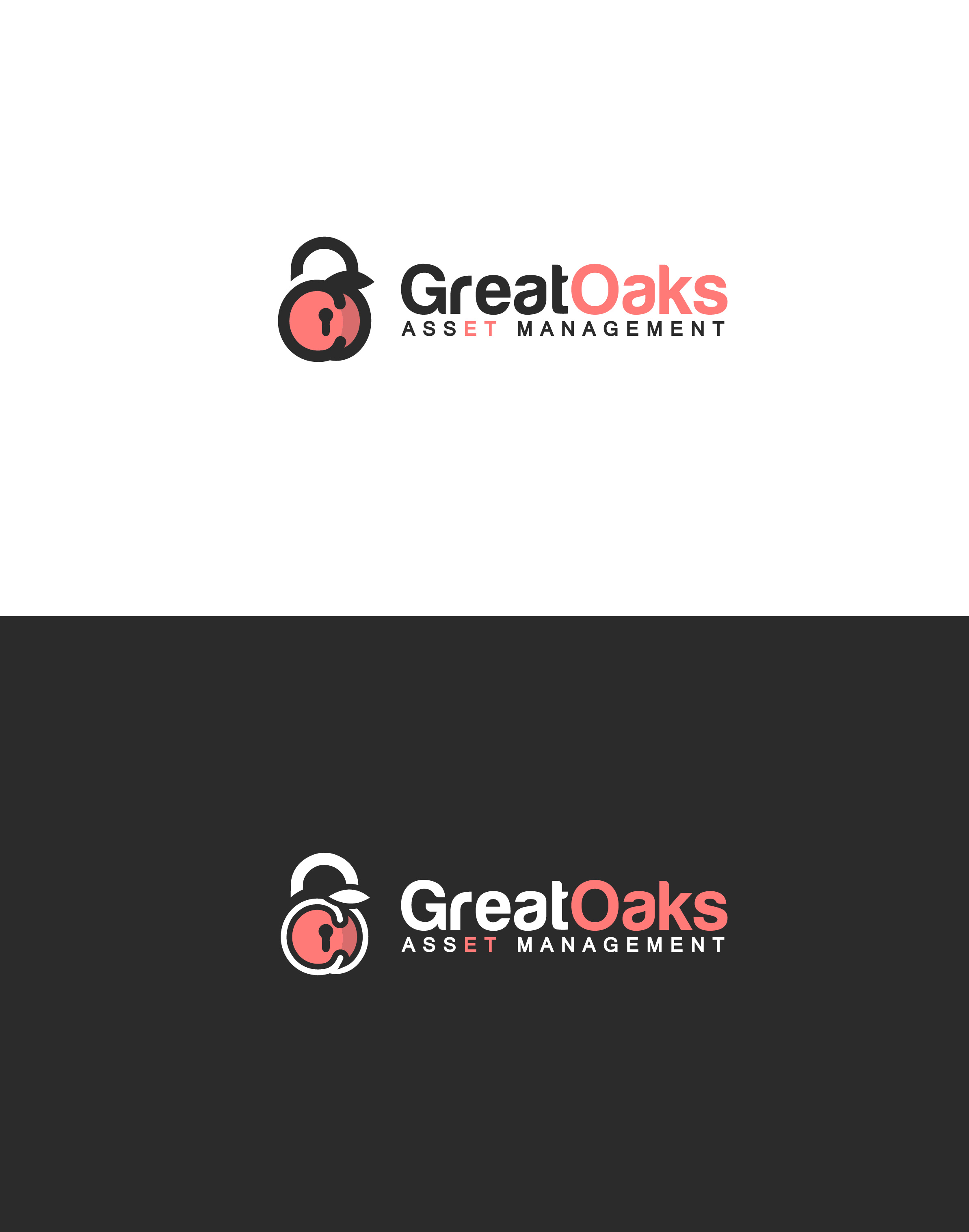 Logo Design by kelvinotis for this project | Design #32165527