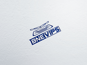 Diseño de Logo por Waqar Ali Baloch para este proyecto | Diseño: #32275187