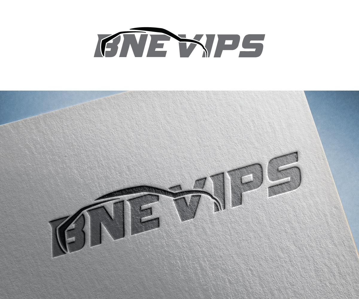 Diseño de Logo por Luckey yaari para este proyecto | Diseño #32147666