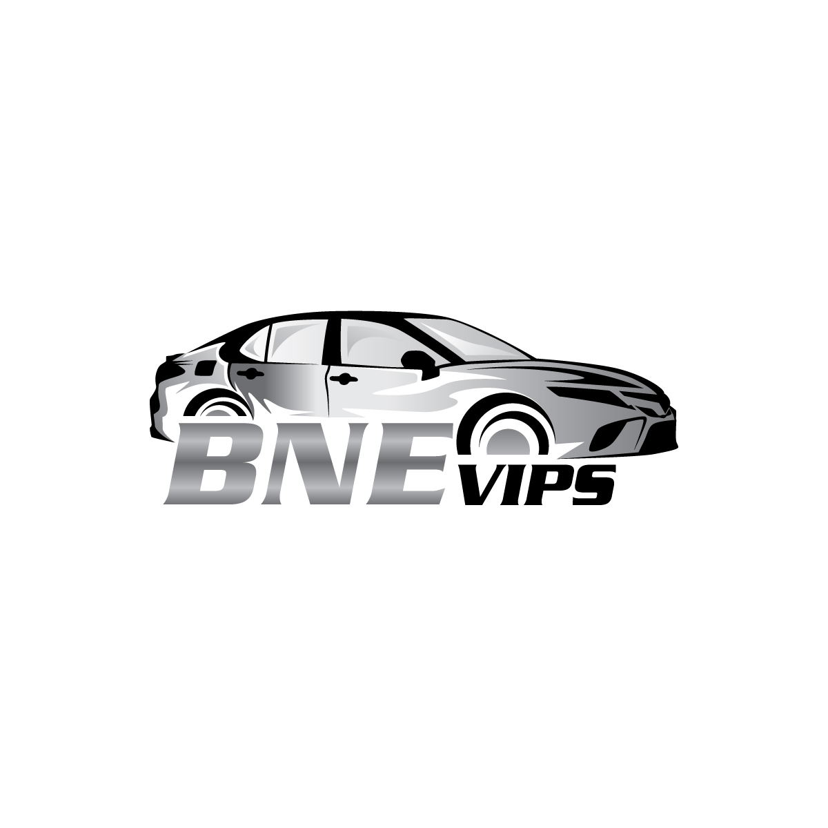 Logo Design by DesignFriday for this project | Design: #32309885