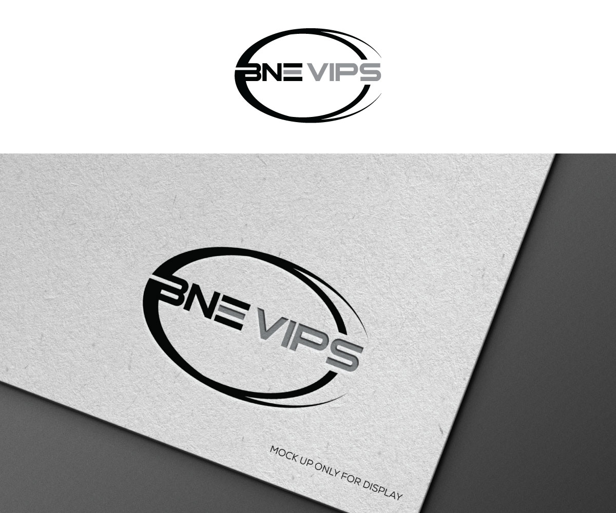 Logo Design by Srk pix!14 for this project | Design #32151890