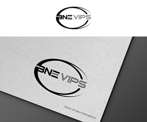 Logo Design by Srk pix!14 for this project | Design: #32151890