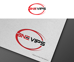 Logo Design by Srk pix!14 for this project | Design: #32277969