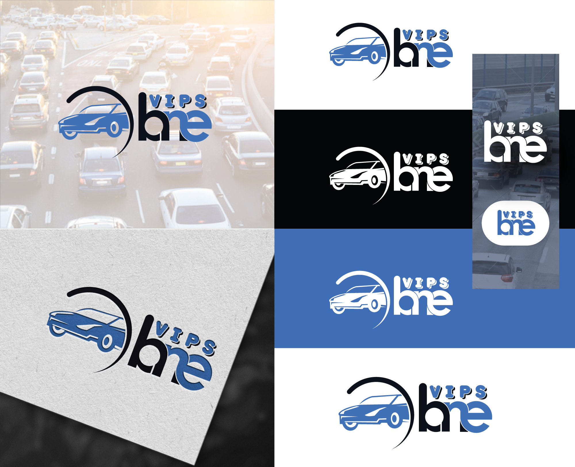 Logo Design by Graphica Studio for this project | Design #32140072