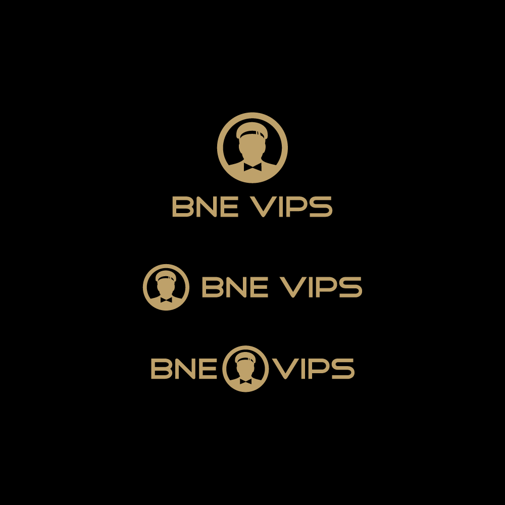 Logo Design by AAZ_Studio for this project | Design #32138633