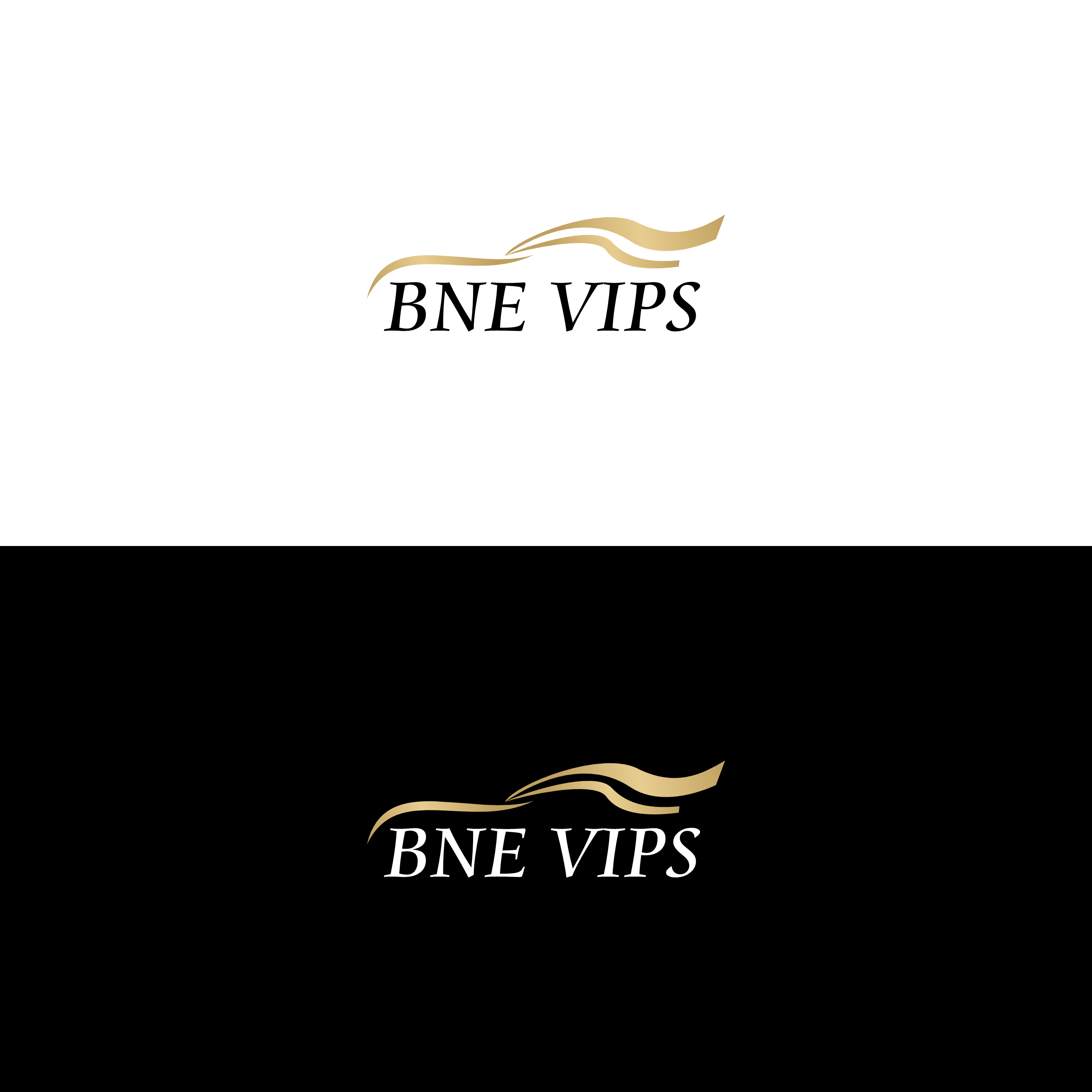 Logo Design by saesean for this project | Design #32138560
