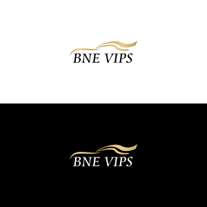 Diseño de Logo por saesean para este proyecto | Diseño: #32138560