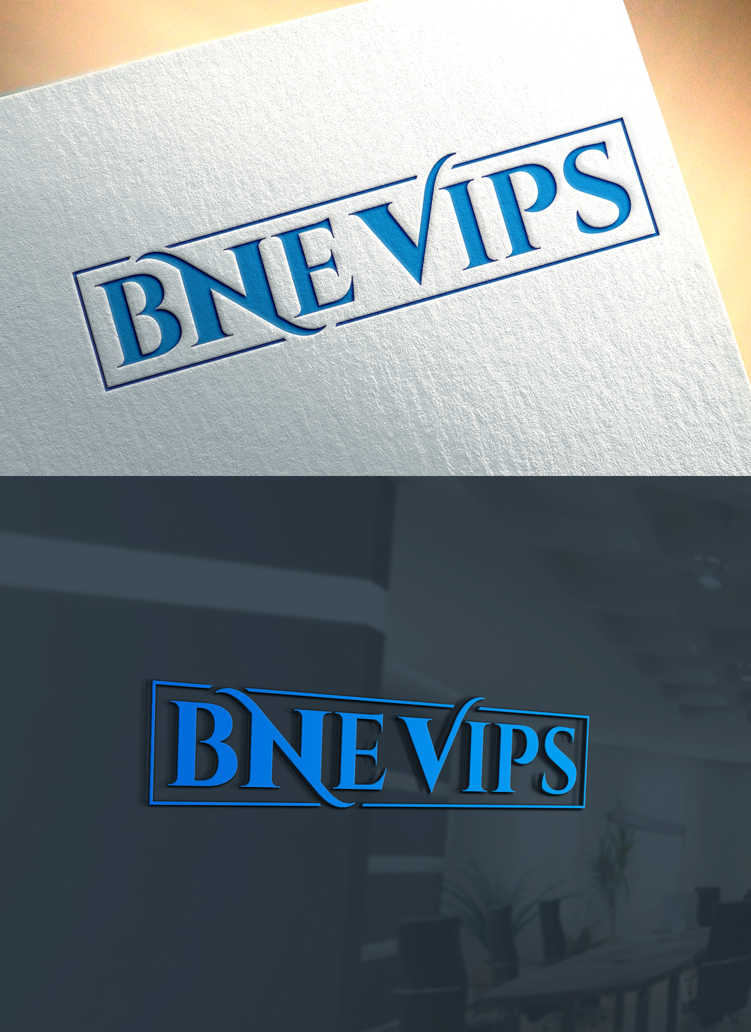 Logo Design by RaKu 2 for this project | Design #32186728