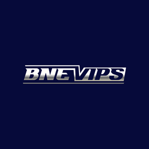 Logo Design by Krold IT Solutions for this project | Design: #32183255