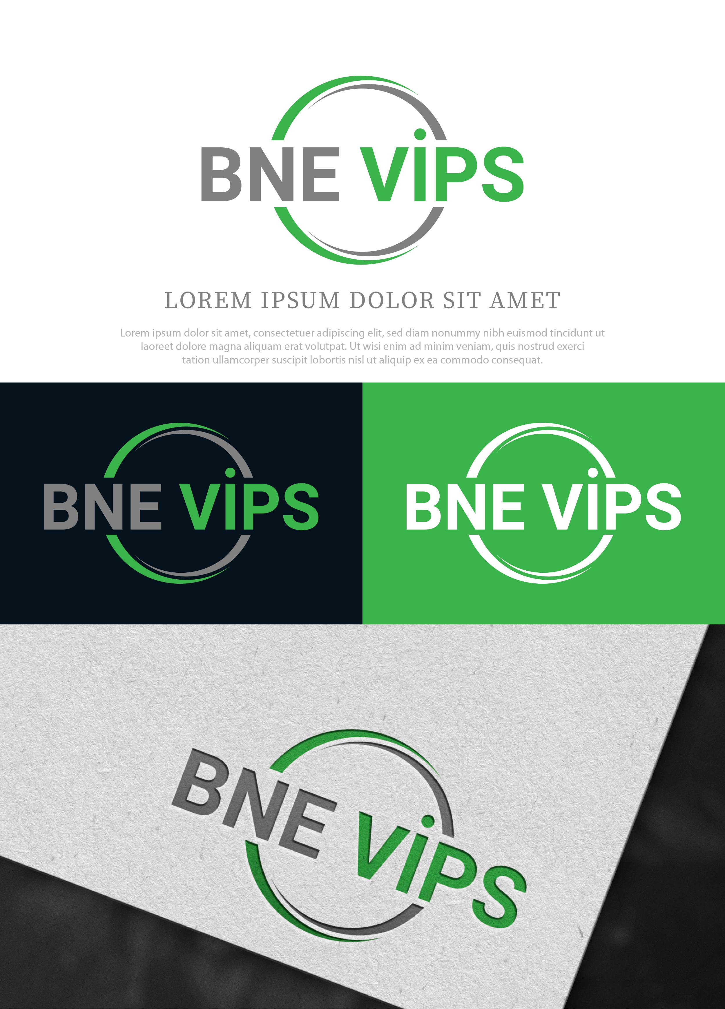 Design de Logo par NasarLogo pour ce projet | Design #32143629