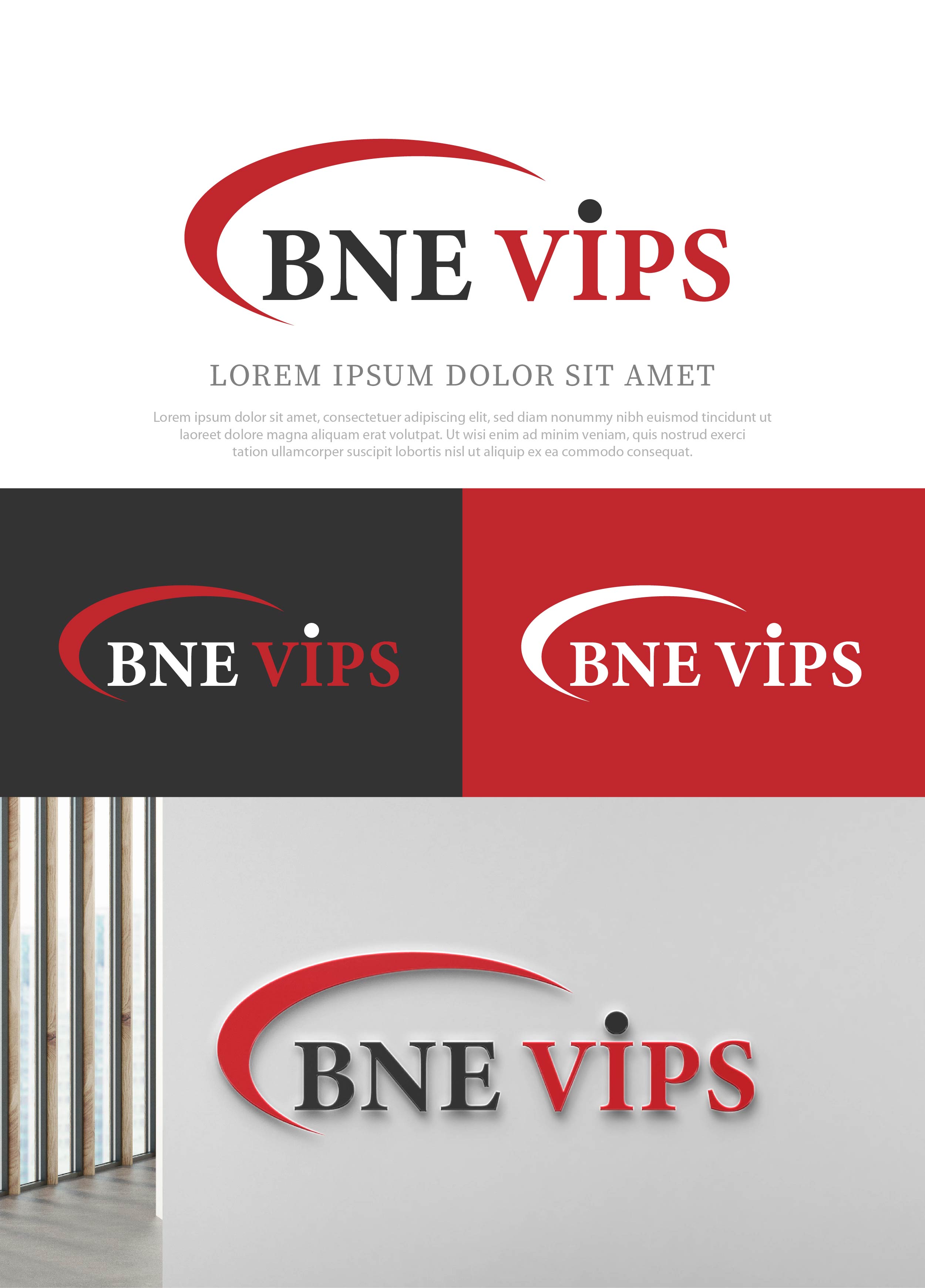 Logo Design by NasarLogo for this project | Design #32143682