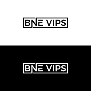 Logo Design by zia77 for this project | Design #32180708