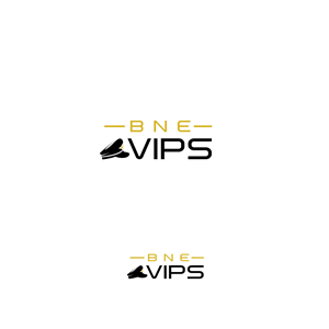 Diseño de Logo por Art_lv para este proyecto | Diseño: #32185595