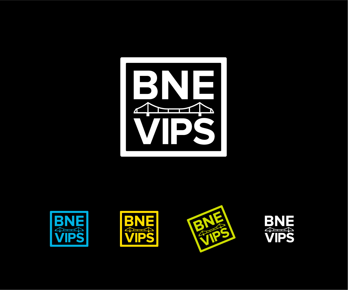 Diseño de Logo por bluejet para este proyecto | Diseño #32180329