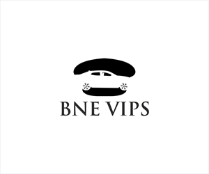 Logo Design by Logocraft for this project | Design: #32138943