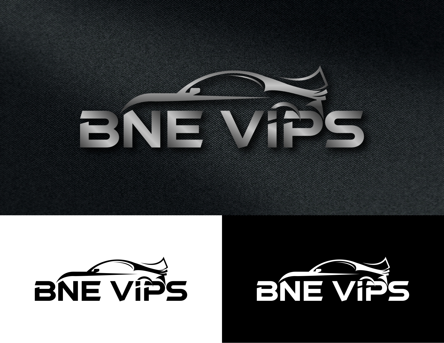 Logo Design by debdesign for this project | Design #32141365