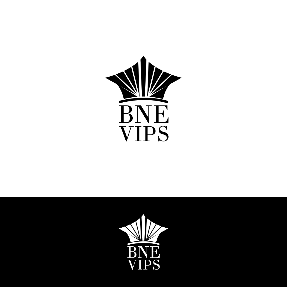 Logo Design by SteffySummer for this project | Design #32137200