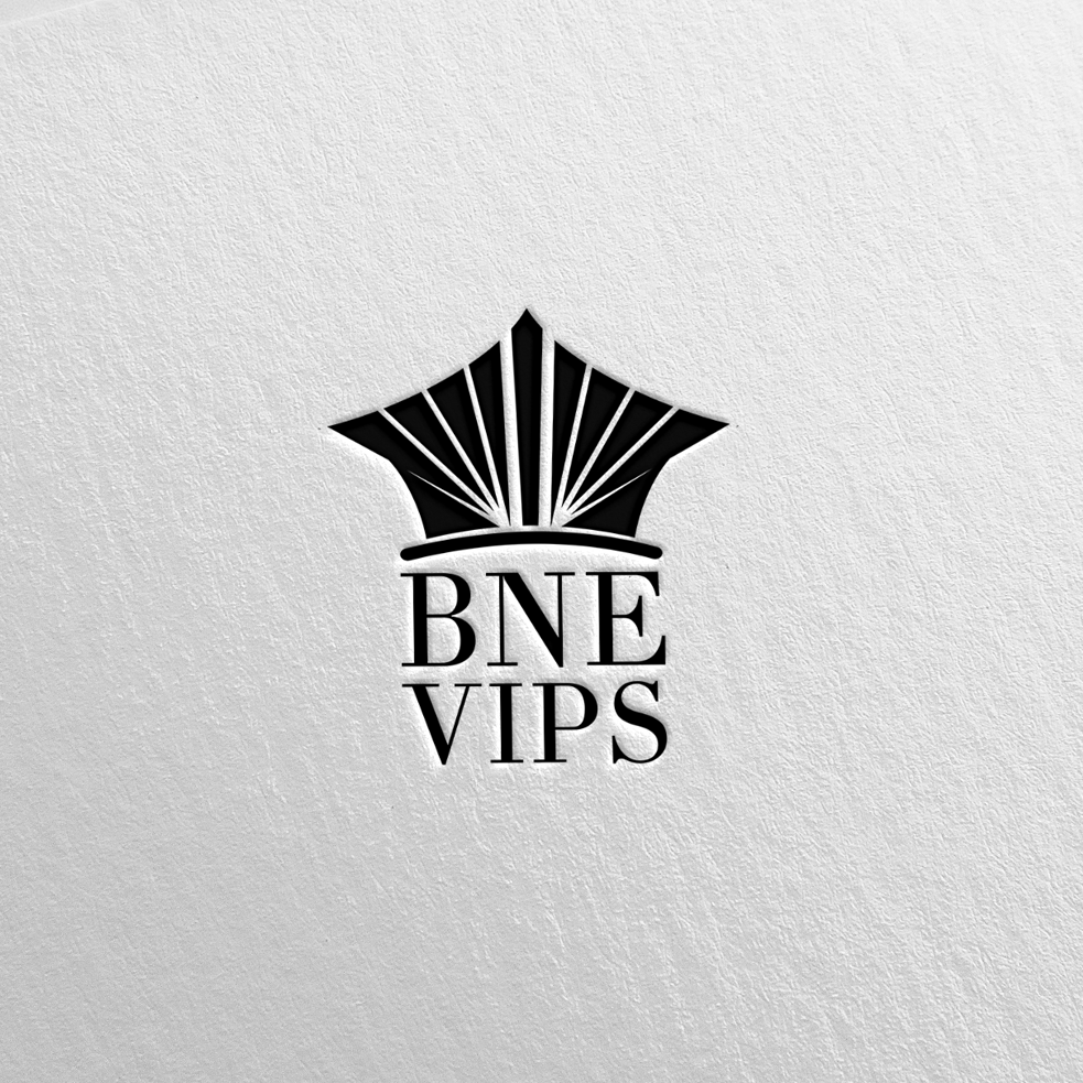 Logo Design by SteffySummer for this project | Design #32137201