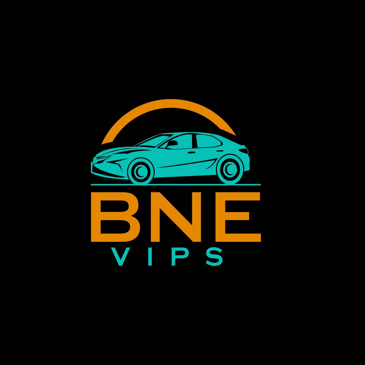 Logo Design by fly  design for this project | Design #32140904