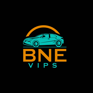Logo Design by fly  design for this project | Design: #32140904