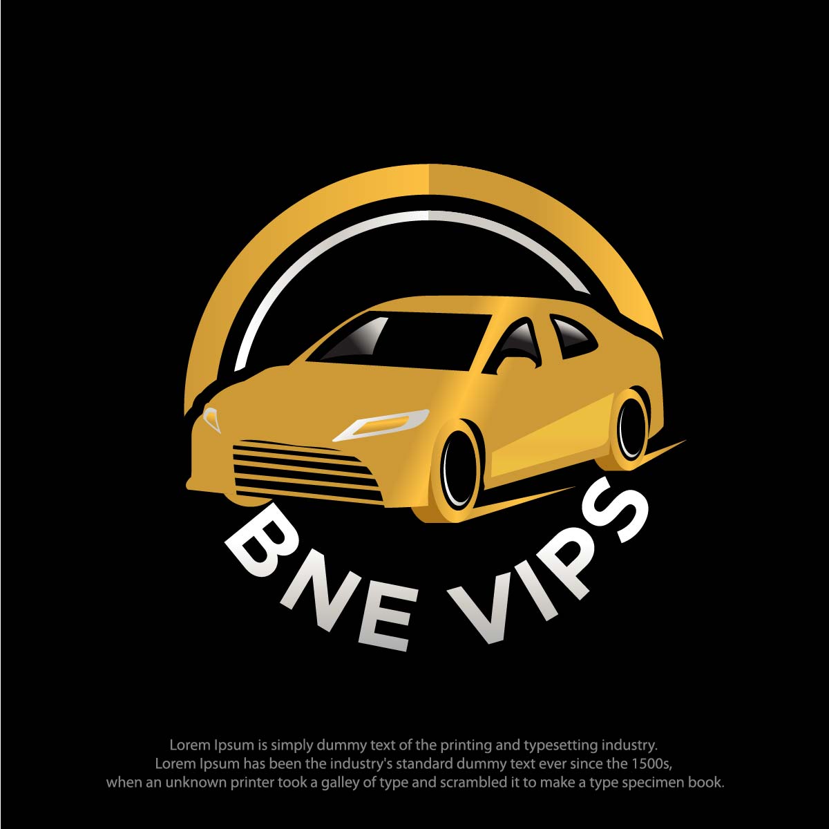 Logo Design by fly  design for this project | Design #32140905