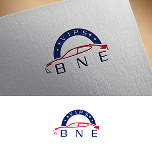 Logo Design by fly  design for this project | Design: #32140906