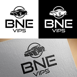 Logo Design by fly  design for this project | Design: #32140908