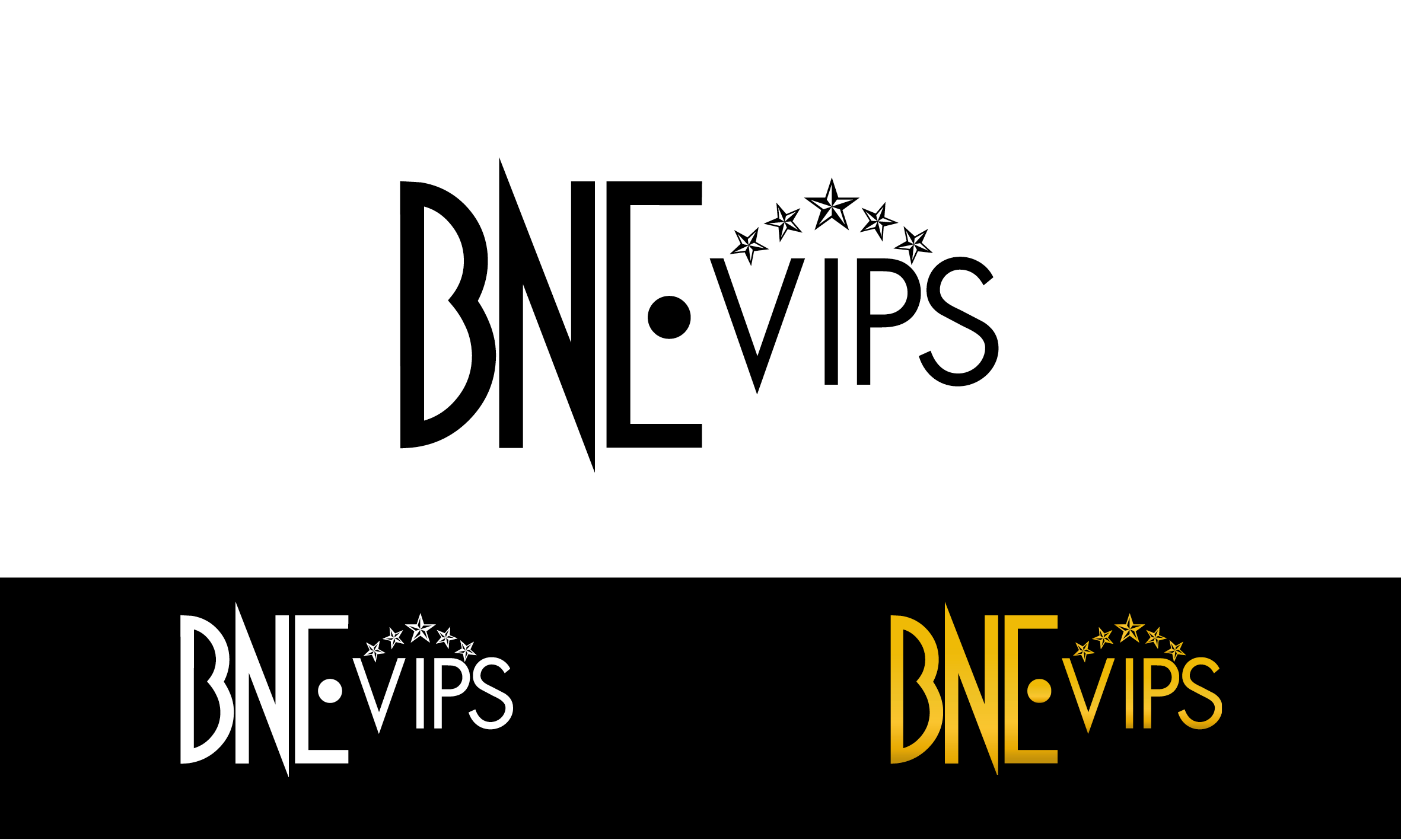 Design de Logo par patriciaparadesign pour ce projet | Design #32182734