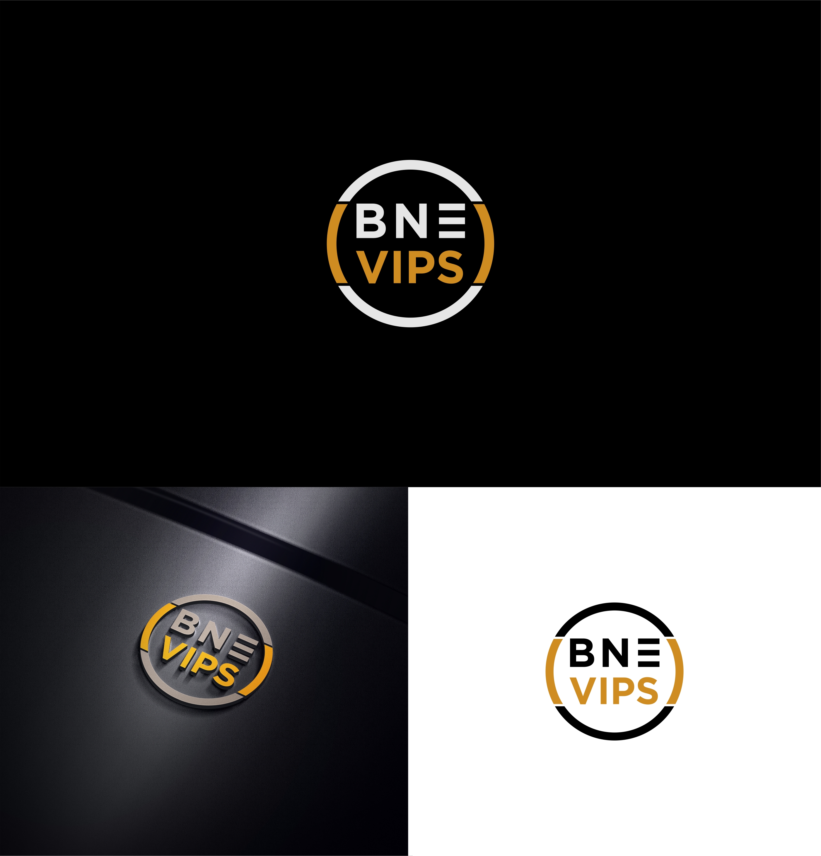 Logo Design by Joenet Jayawarna for this project | Design #32184838