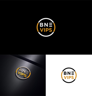 Logo Design by Joenet Jayawarna for this project | Design #32184838