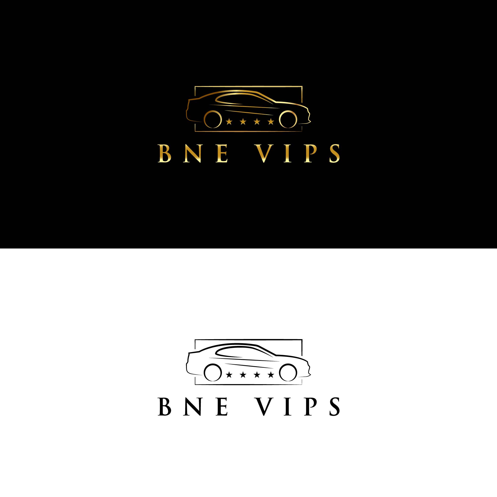 Logo Design by kaushal 05 for this project | Design #32140932
