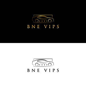 Logo Design by kaushal 05 for this project | Design #32140932