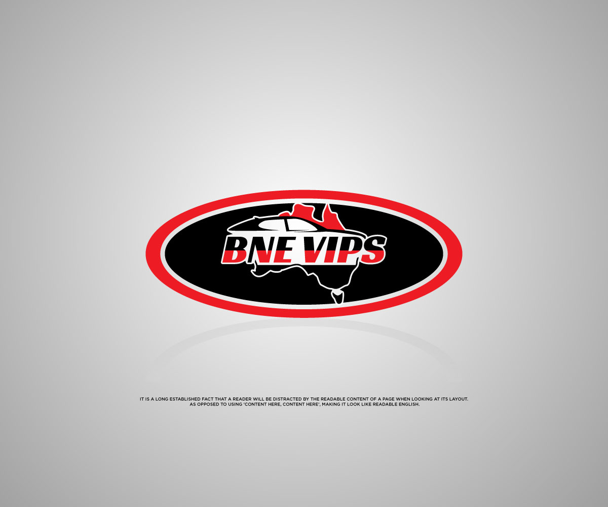 Logo Design by Ansh Design for this project | Design #32140555