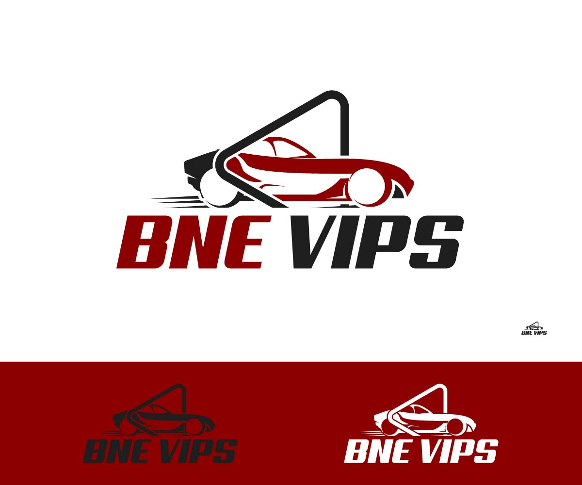 Logo Design by Ansh Design for this project | Design #32140556