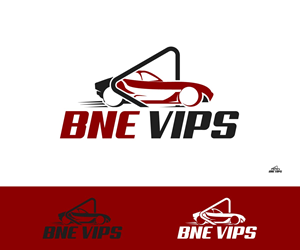Logo Design by Ansh Design for this project | Design: #32140556