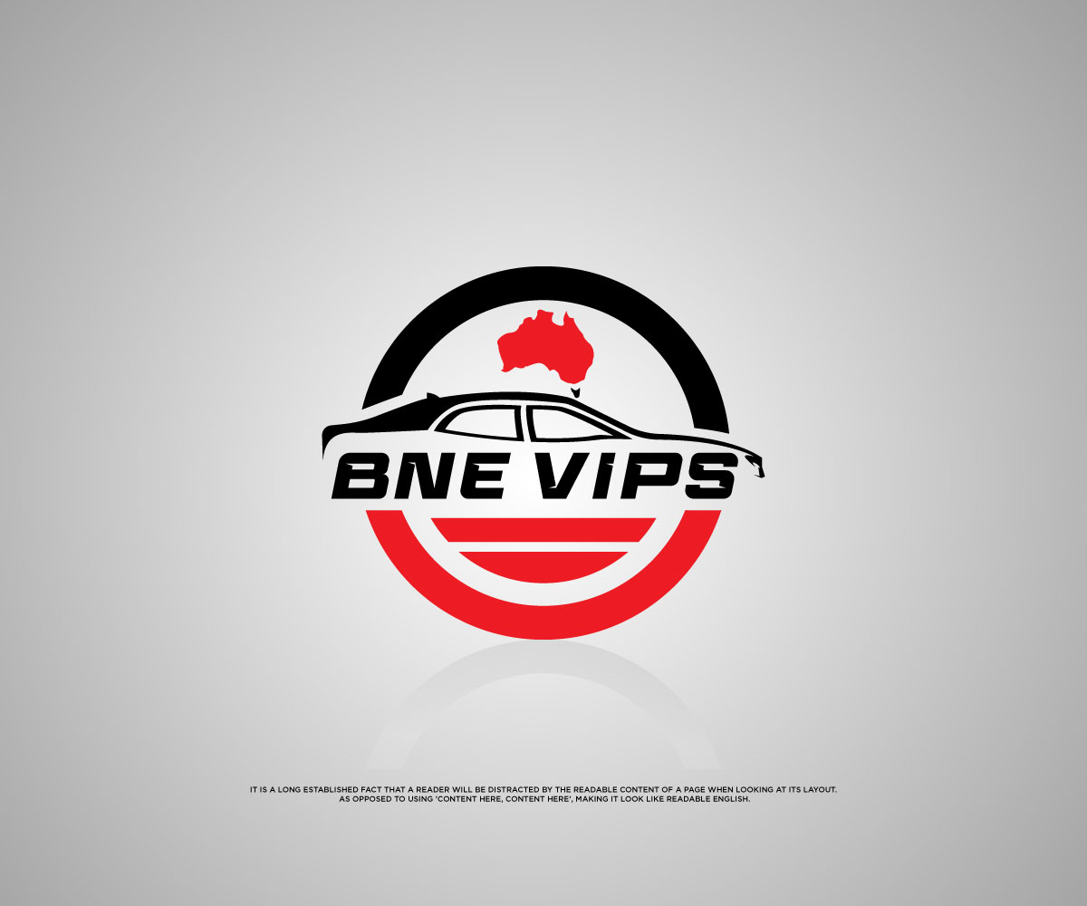 Logo Design by Ansh Design for this project | Design #32140557