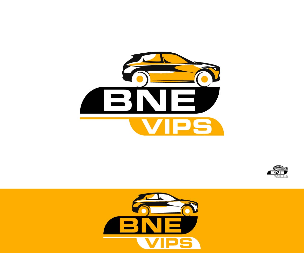 Logo Design by Ansh Design for this project | Design #32140558