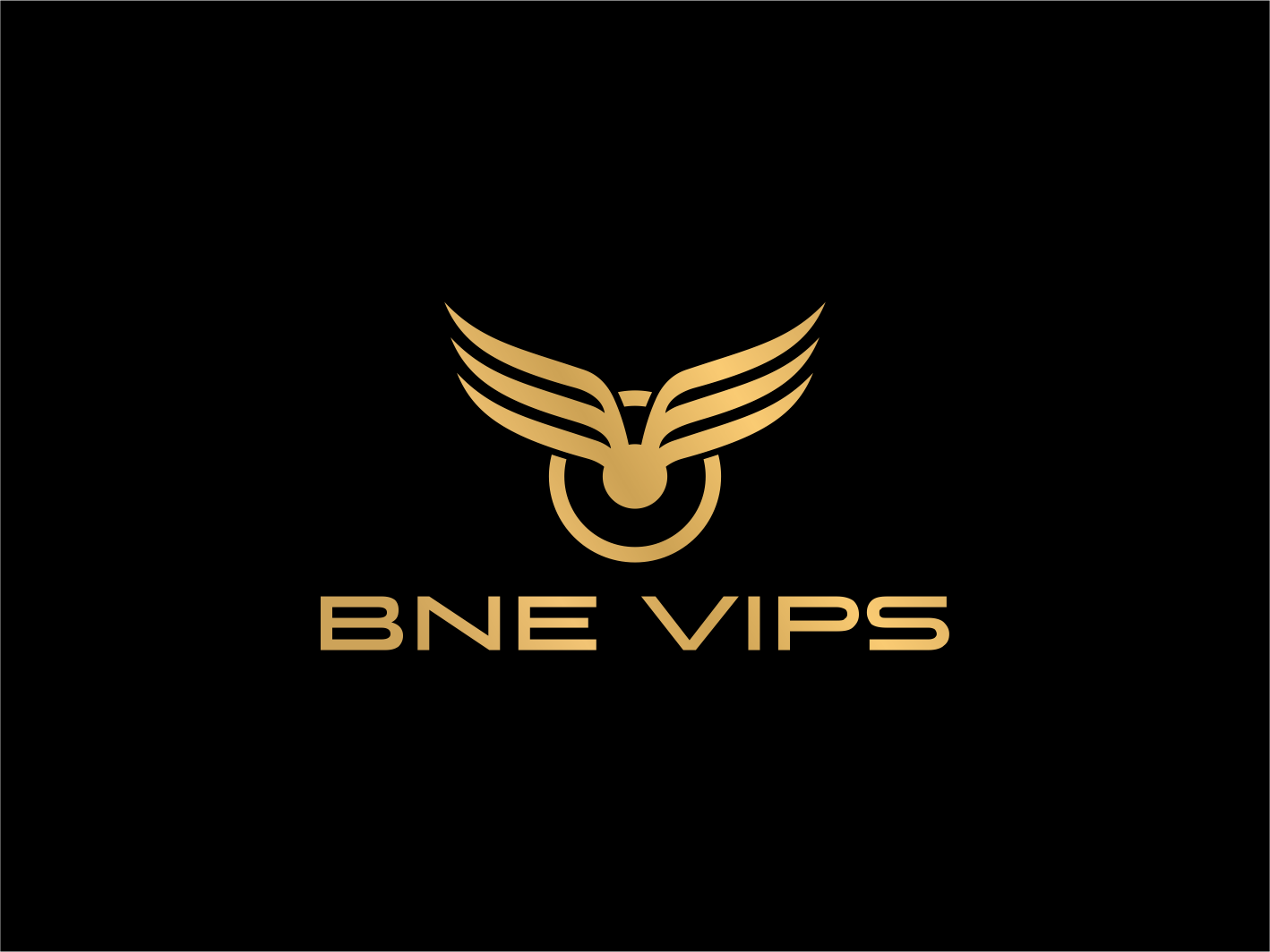 Diseño de Logo por BNdesigner para este proyecto | Diseño #32148246