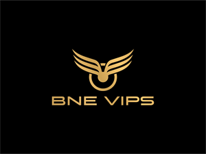 Logo Design by BNdesigner for this project | Design: #32148246